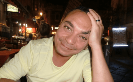 Anthony Palazzo-Coetzer CC.png