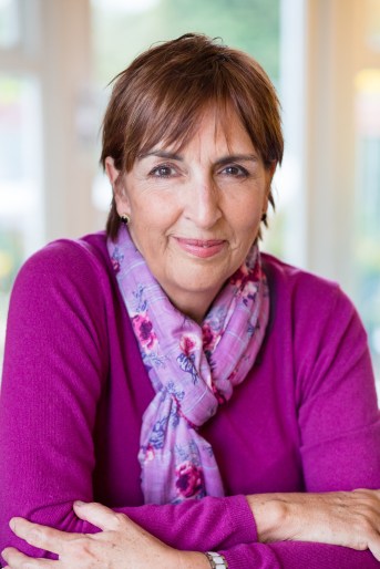 Bobbie Ann Cole NN.jpg