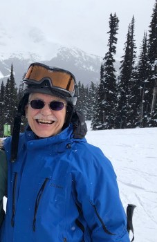 Φρανκ Λάιτ PP.jpeg