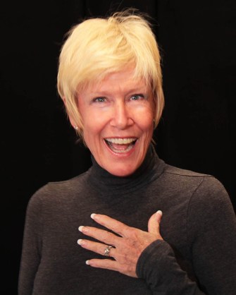 Diane Dowsing Robison CC.jpg