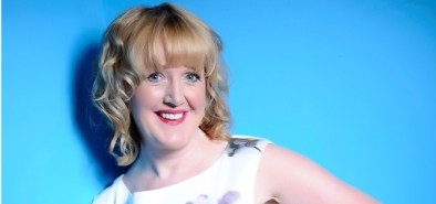 Maire Malone NN.jpeg