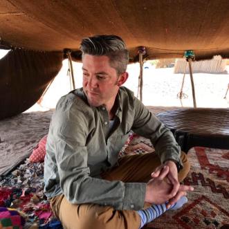 Patric MondacaHH.jpg