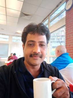 pic of sreekanth for Eyelands.jpg