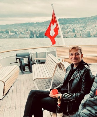 cea4ceb6ceb1cebdceb3cebacebf