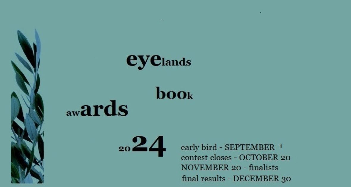 SOKEY BEAR - Updated February 2026 - 21 Photos & 33 Reviews Australia